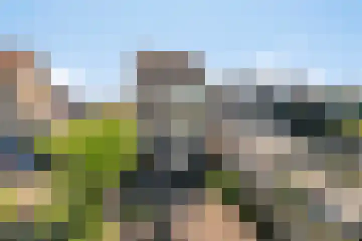 Flierstraat 14 Lage Zwaluwe thumbnail 50