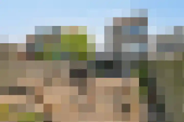 Flierstraat 14 Lage Zwaluwe thumbnail 51