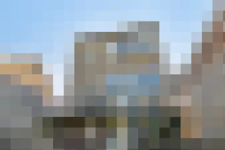 Flierstraat 14 Lage Zwaluwe thumbnail 52