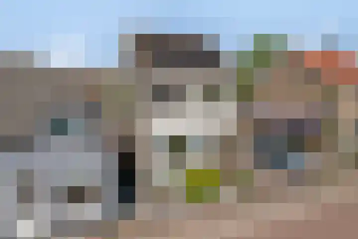 Flierstraat 14 Lage Zwaluwe thumbnail 53