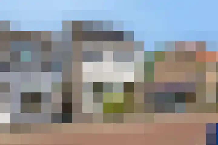 Flierstraat 14 Lage Zwaluwe thumbnail 54