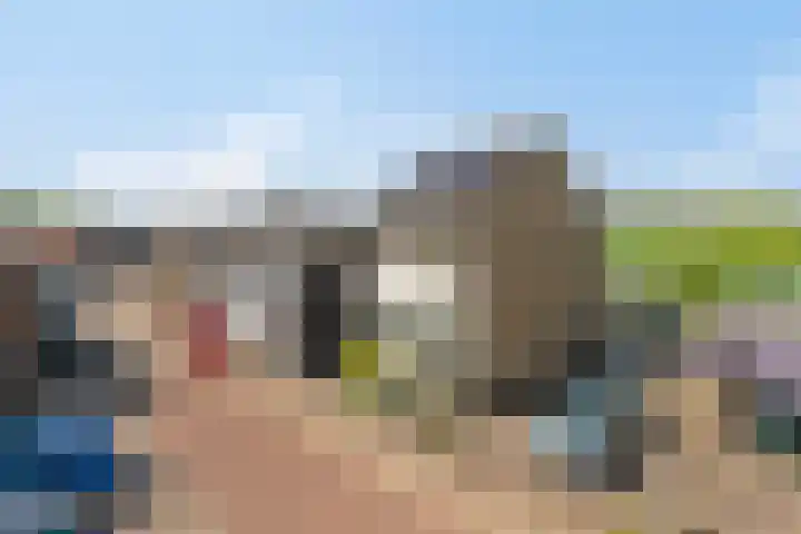 Flierstraat 14 Lage Zwaluwe thumbnail 55