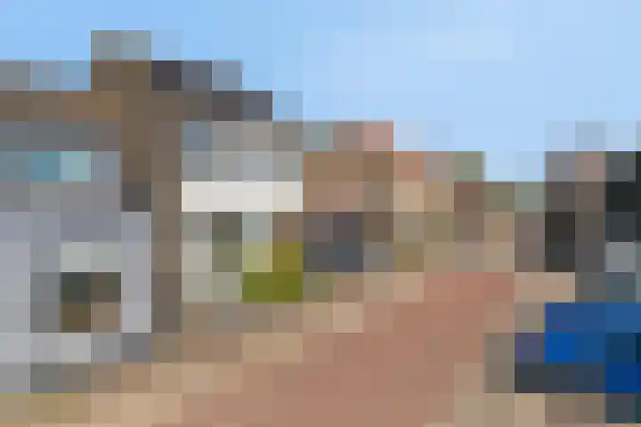 Flierstraat 14 Lage Zwaluwe thumbnail 56