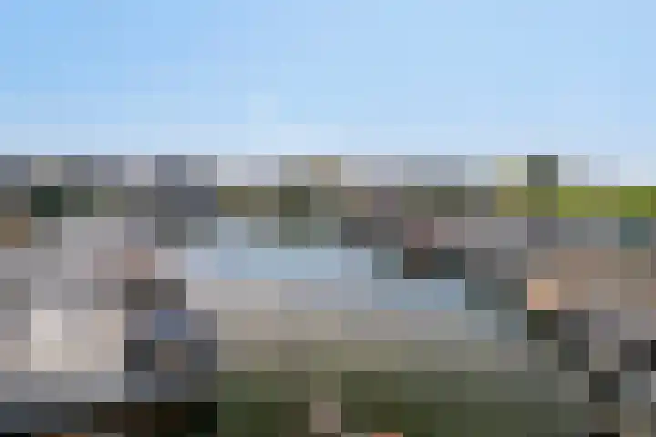 Flierstraat 14 Lage Zwaluwe thumbnail 57