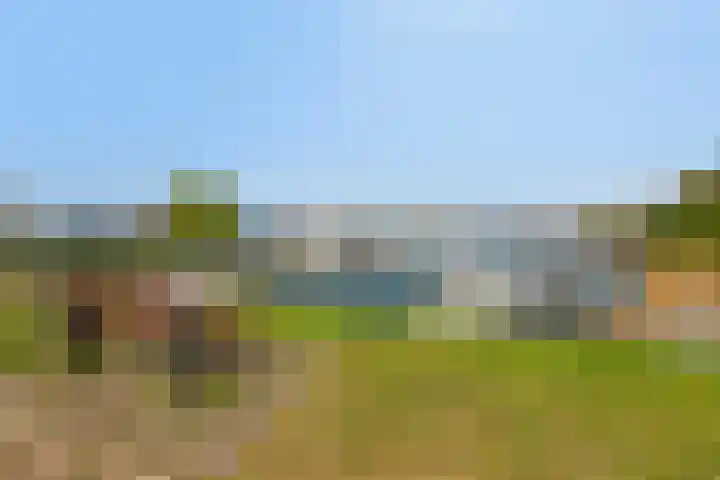 Flierstraat 14 Lage Zwaluwe thumbnail 58