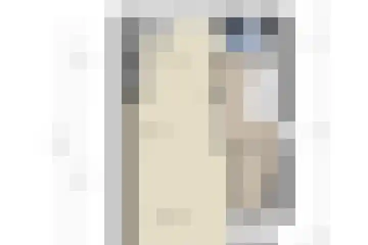 Flierstraat 14 Lage Zwaluwe thumbnail 59