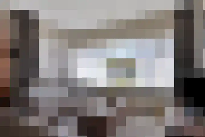 Flierstraat 14 Lage Zwaluwe thumbnail 6