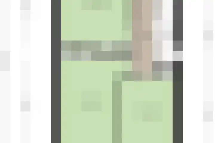 Flierstraat 14 Lage Zwaluwe thumbnail 60
