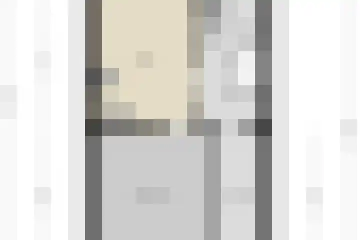 Flierstraat 14 Lage Zwaluwe thumbnail 61