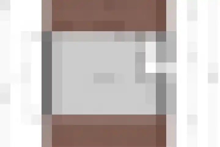 Flierstraat 14 Lage Zwaluwe thumbnail 65