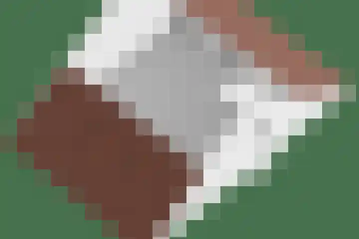 Flierstraat 14 Lage Zwaluwe thumbnail 66