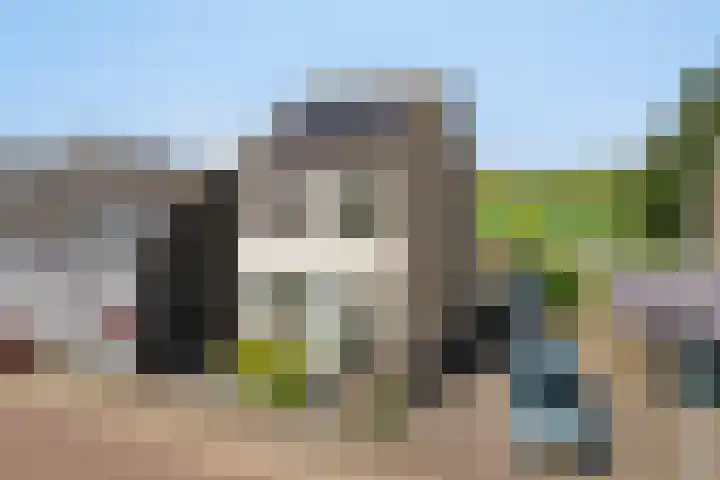 Flierstraat 14 Lage Zwaluwe thumbnail 68