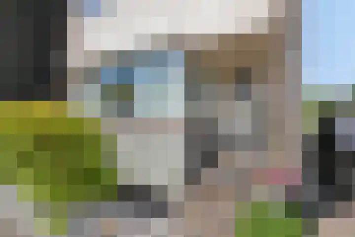 Flierstraat 14 Lage Zwaluwe thumbnail 7