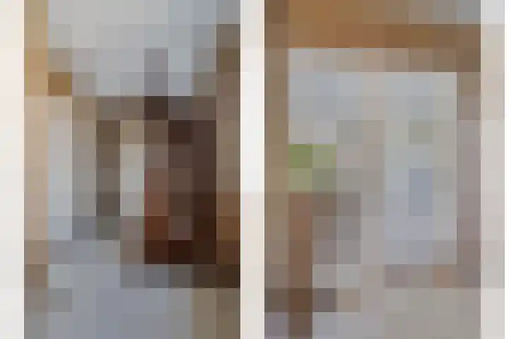 Flierstraat 14 Lage Zwaluwe thumbnail 9
