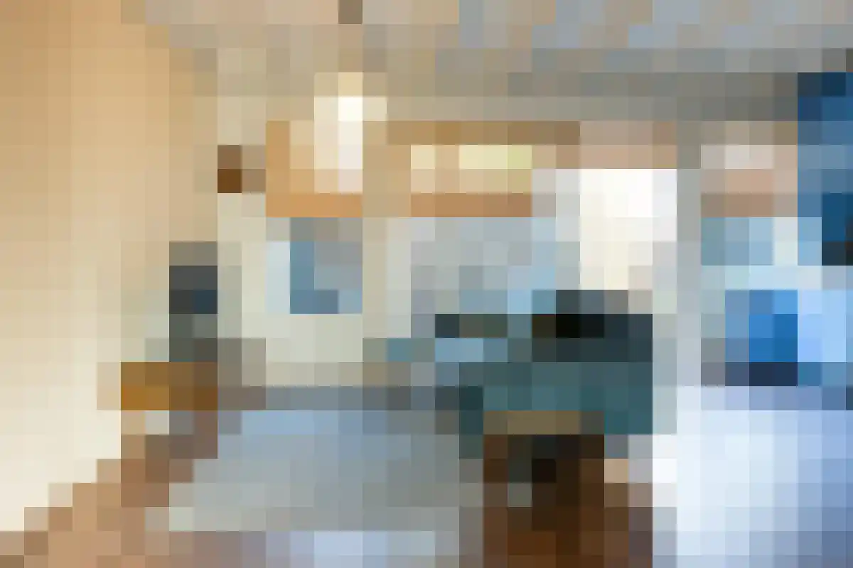 Flierstraat 15 Lage Zwaluwe thumbnail 4