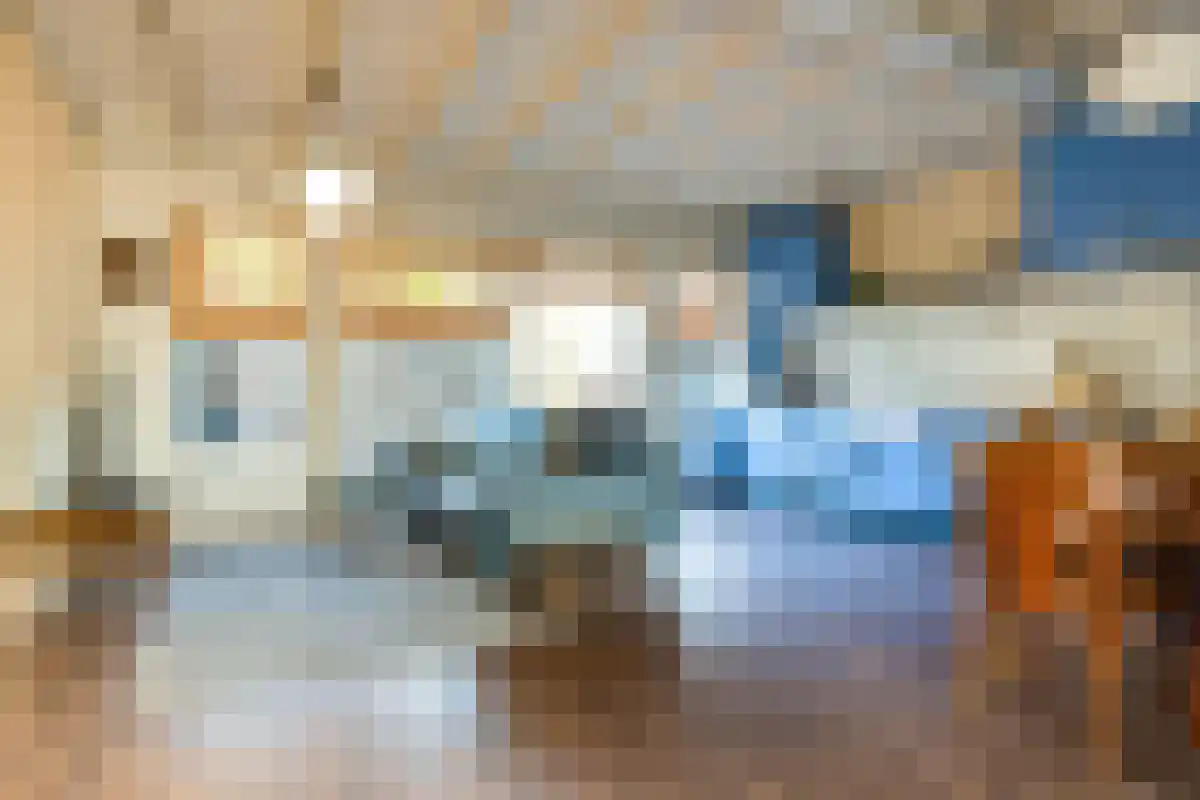 Flierstraat 15 Lage Zwaluwe thumbnail 5