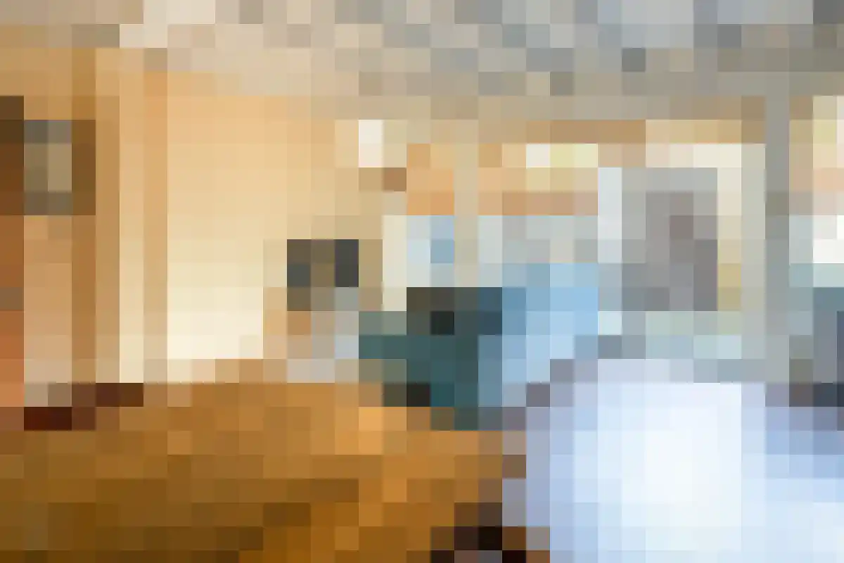 Flierstraat 15 Lage Zwaluwe thumbnail 6