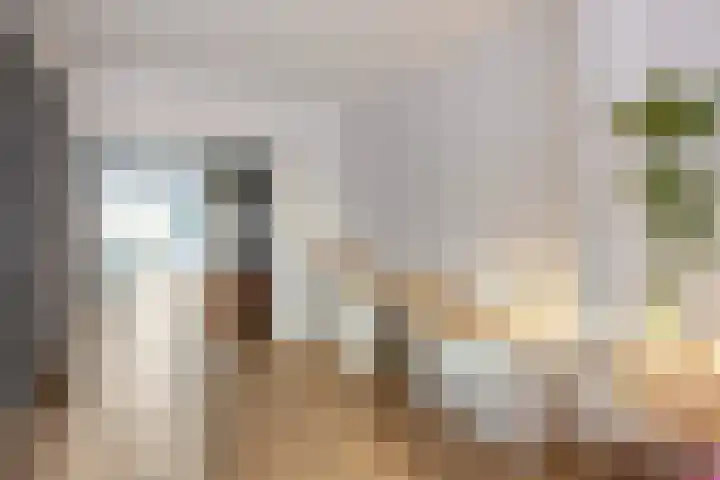 Flierstraat 24 Lage Zwaluwe thumbnail 10
