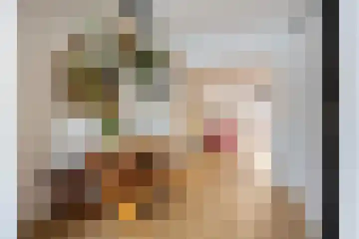 Flierstraat 24 Lage Zwaluwe thumbnail 12