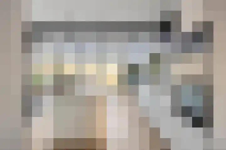 Flierstraat 24 Lage Zwaluwe thumbnail 13