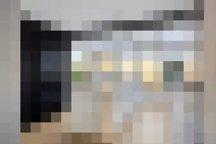 Flierstraat 24 Lage Zwaluwe thumbnail 14