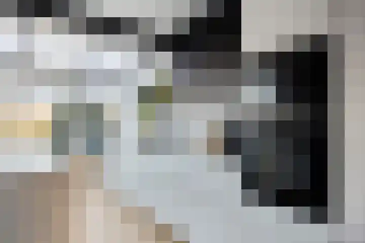 Flierstraat 24 Lage Zwaluwe thumbnail 15