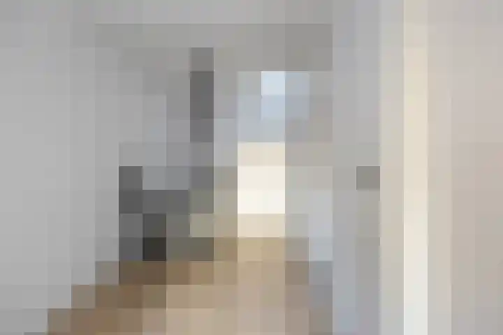 Flierstraat 24 Lage Zwaluwe thumbnail 20