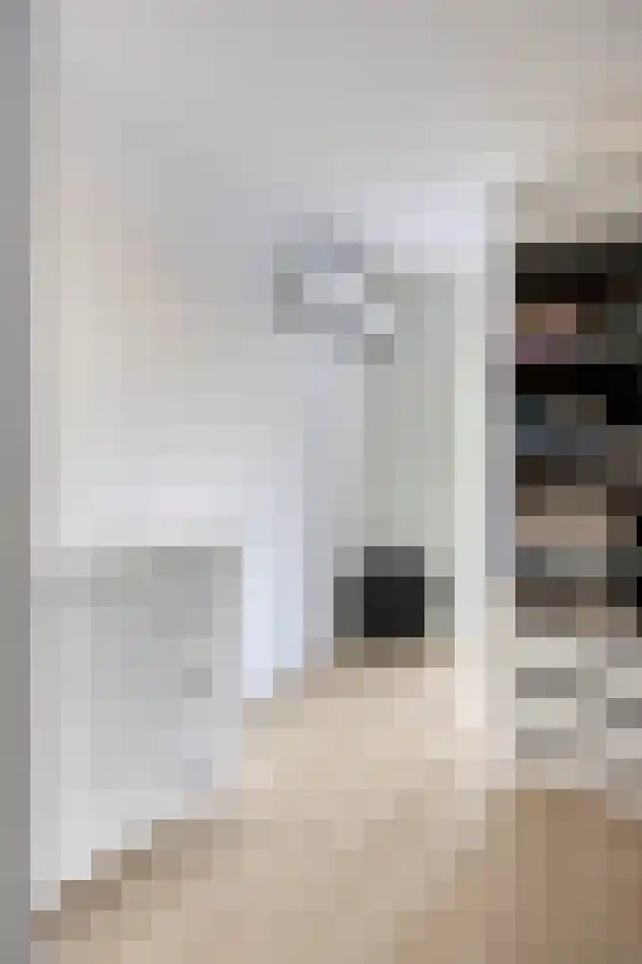 Flierstraat 24 Lage Zwaluwe thumbnail 21