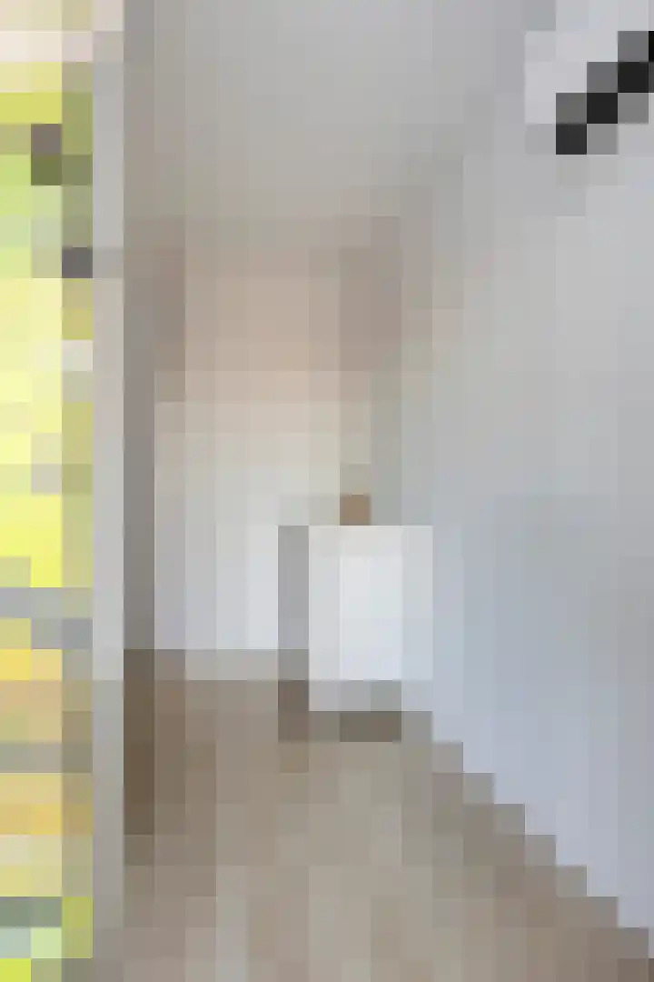 Flierstraat 24 Lage Zwaluwe thumbnail 22