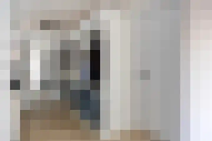 Flierstraat 24 Lage Zwaluwe thumbnail 23