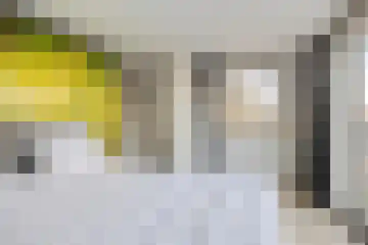 Flierstraat 24 Lage Zwaluwe thumbnail 25