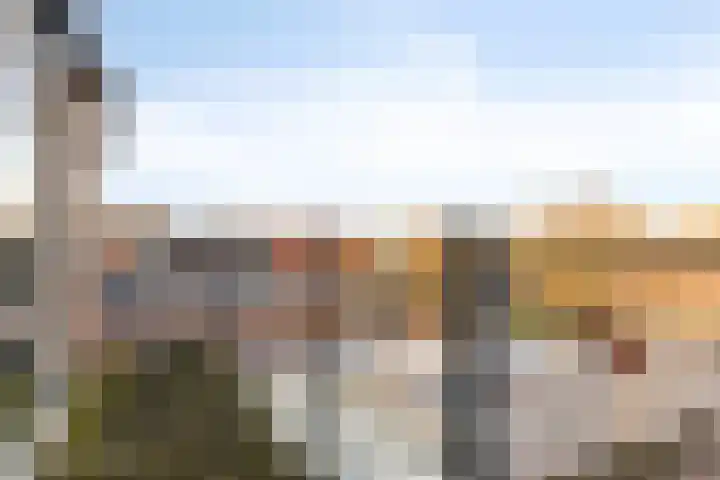 Flierstraat 24 Lage Zwaluwe thumbnail 26