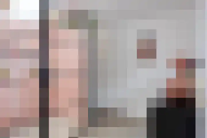 Flierstraat 24 Lage Zwaluwe thumbnail 27