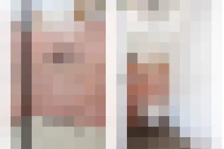 Flierstraat 24 Lage Zwaluwe thumbnail 28