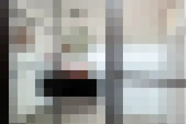 Flierstraat 24 Lage Zwaluwe thumbnail 29