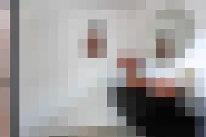 Flierstraat 24 Lage Zwaluwe thumbnail 30