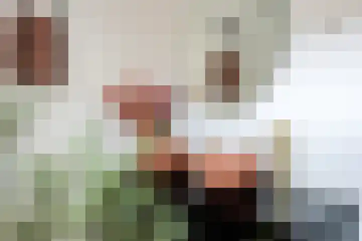 Flierstraat 24 Lage Zwaluwe thumbnail 31