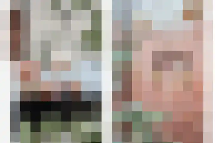 Flierstraat 24 Lage Zwaluwe thumbnail 32
