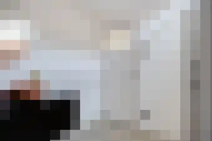 Flierstraat 24 Lage Zwaluwe thumbnail 33