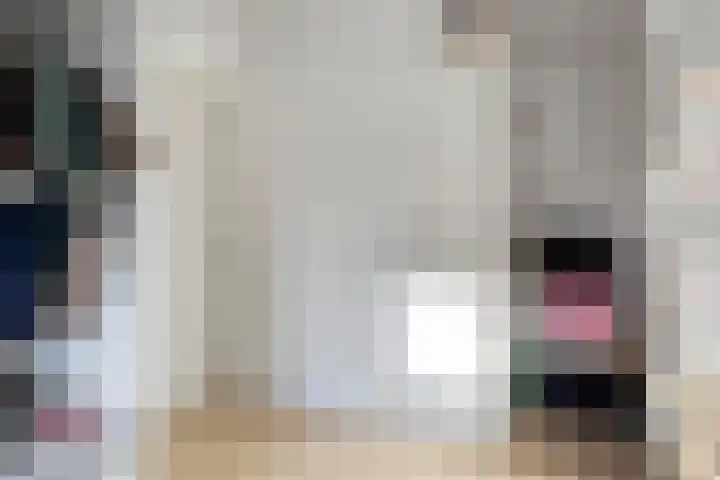 Flierstraat 24 Lage Zwaluwe thumbnail 36