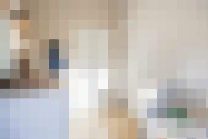 Flierstraat 24 Lage Zwaluwe thumbnail 38