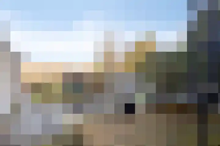 Flierstraat 24 Lage Zwaluwe thumbnail 39