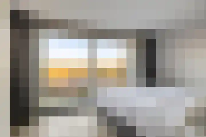 Flierstraat 24 Lage Zwaluwe thumbnail 4