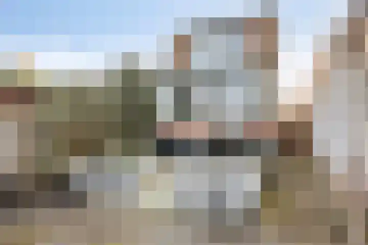 Flierstraat 24 Lage Zwaluwe thumbnail 40