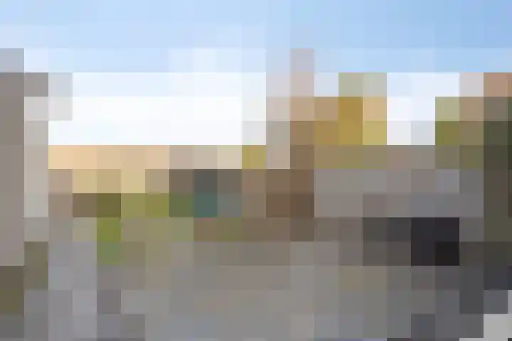 Flierstraat 24 Lage Zwaluwe thumbnail 41