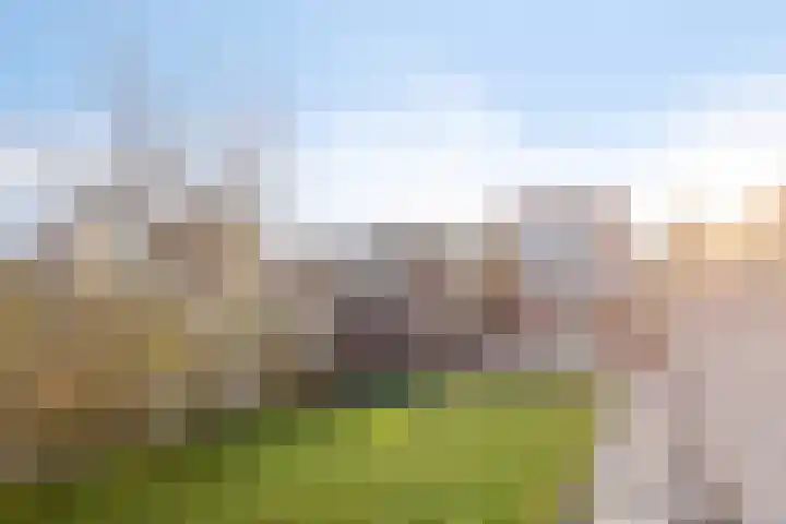 Flierstraat 24 Lage Zwaluwe thumbnail 42