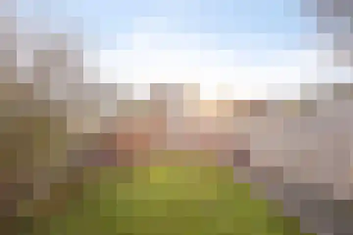 Flierstraat 24 Lage Zwaluwe thumbnail 43