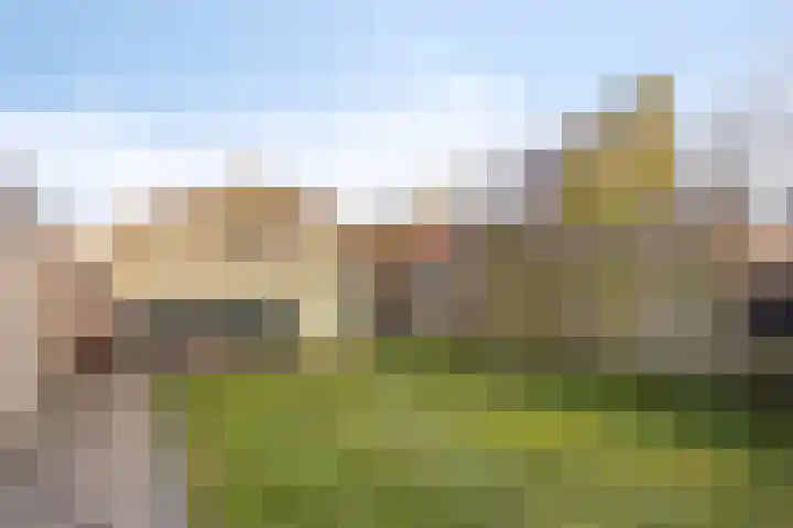 Flierstraat 24 Lage Zwaluwe thumbnail 44