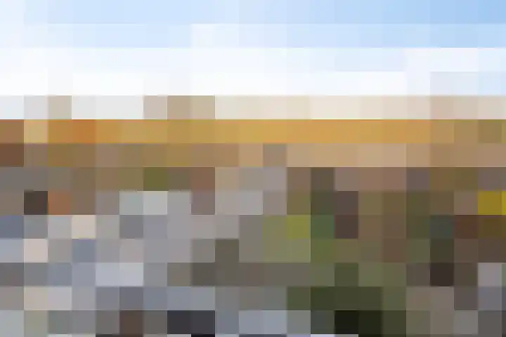 Flierstraat 24 Lage Zwaluwe thumbnail 45