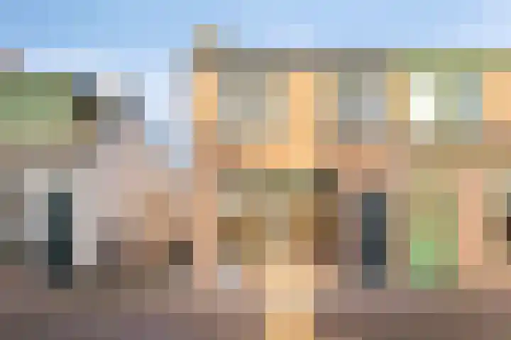 Flierstraat 24 Lage Zwaluwe thumbnail 47